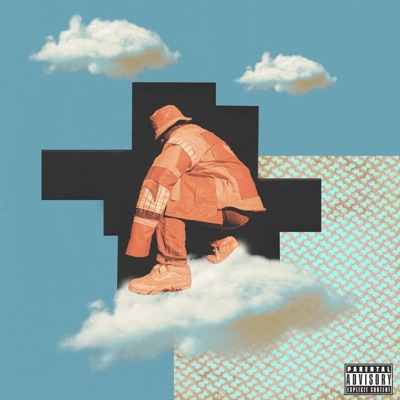We Here For a Good Time Not a Long Time - Single