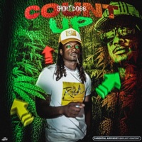 Count Up - Single - Shortdogg