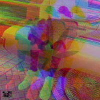 Type Beat Migos Blak and Dead - Single - NERSO instrumental & dj globs