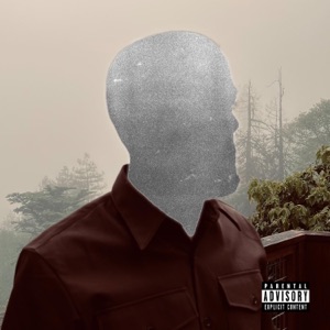 Bodies (feat. Sky's the Limit)