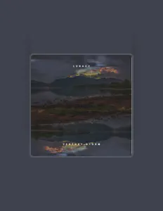 Écoutez Lunacy, regardez des vidéoclips, lisez la biographie, consultez les dates de tournée et plus encore !