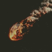 Asteroid (feat. Multiszn) - Single - hason