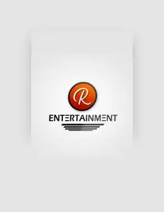 Ouve Timotheo Mulonda, vê vídeos de música, lê a biografia, vê as datas da digressão e muito mais!