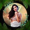 Bendita Duda - Single
