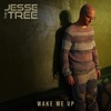 Wake Me Up - Single