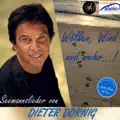 Wellen, Wind und mehr