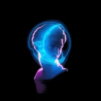 Old Memory - Single - DJ Ozers 555