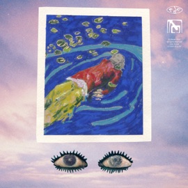 Sandstone Eyes Dwyer