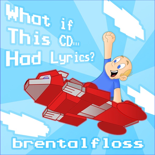 A Boy and His Blob Mini-lyric (Earth Theme)