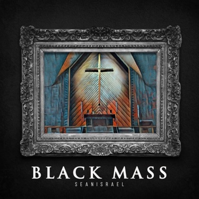 Black Mass