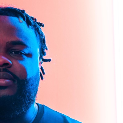 Shoot for the stars - Single