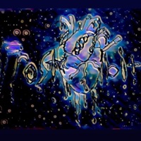 Frostbit - Single - HydraFlame$