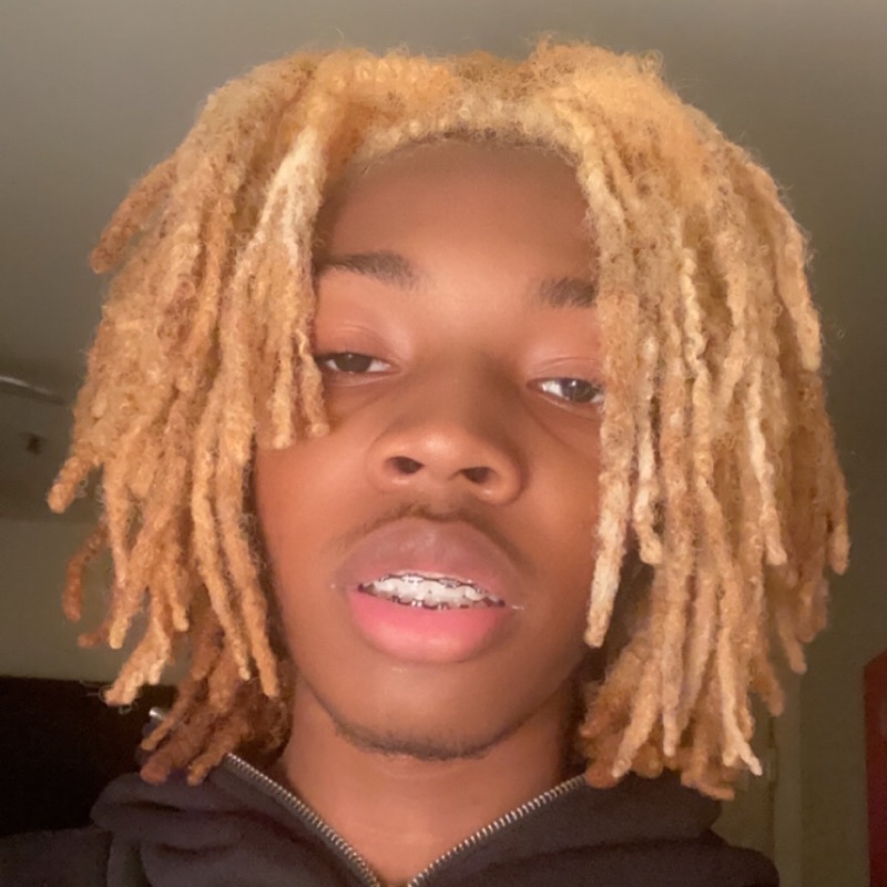 karciferr - Militant Minded Pt. 2 (feat. 83 Dio)