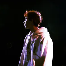 Posłuchaj wykonawcy DAG, obejrzyj teledyski, przeczytaj biografię, zobacz daty tras koncertowych i nie tylko!