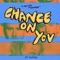 Chance On You (feat. KUČKA) artwork