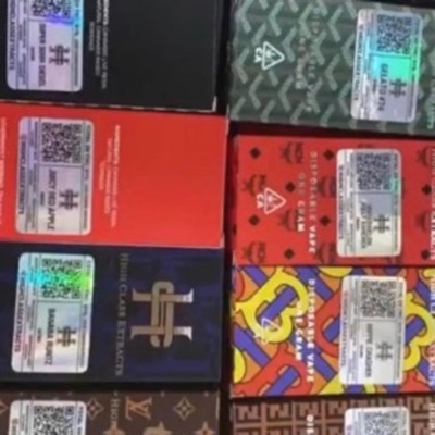 Staygeekin!! - Single