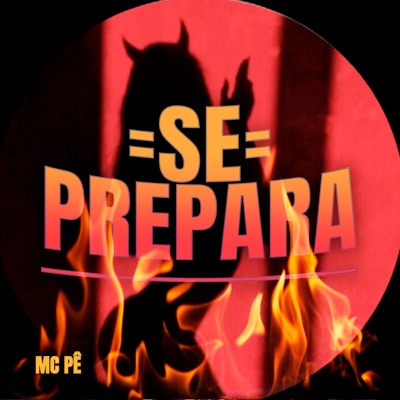 Se Prepara - Single