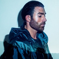 Siegerherz - Single - Metrickz