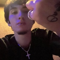 Mode (feat. Dom Corleo & Slump Audios) - Single - 1ssaxx