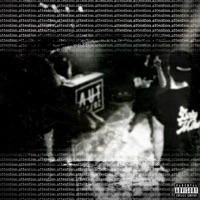 Attention - Single - AUTsiderz