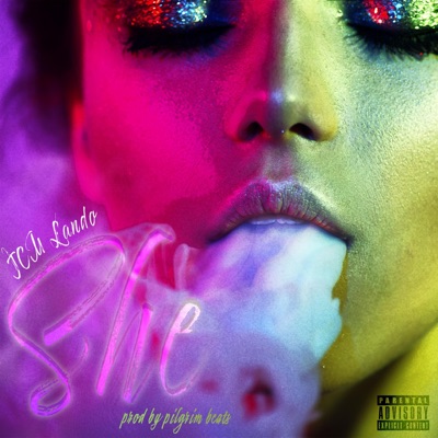 She - Single