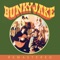 Mongoose - Bunky & Jake lyrics
