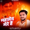 Mahadev Mere Hain - Single