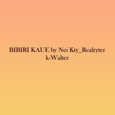 RIP Daddy Ten Tataau by Bitee - BIBIRI KAUE by Nei Kty_Realryter_kWalter