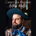 Canto Aos Baguais