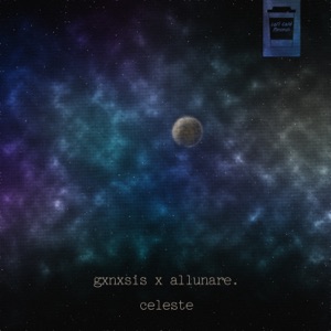 Soft Clouds (feat. Gemp)