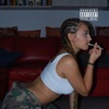 La Stessa (feat. Piccolorvssk) - Single