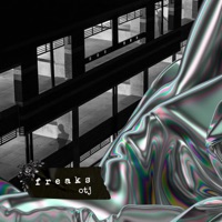 Freaks - Single - OTJ