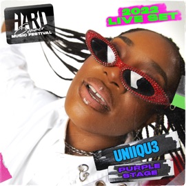 The Ha Dub Rewerk'd (DJ Sliink Remix) [Mixed] MikeQ