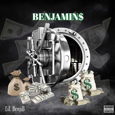 Benjamin$ - Single