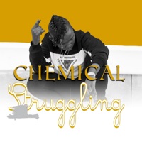 Struggling - Single - Chemical