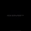 Simp - Single