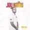 Joy Nathu - Illbred Africa lyrics