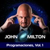 Programaciones, Vol. 1 - John Milton