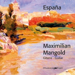 España