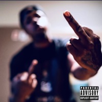 Top Off - Single - Rizzle OD