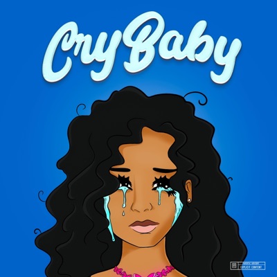 Crybaby