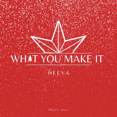 What You Make It - Single