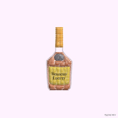 Hennessy Energy - Single