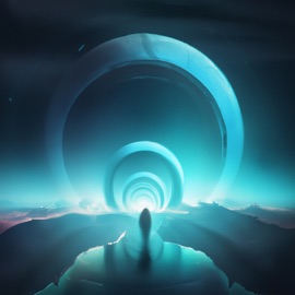 Elite (Sped Up Edit) Mqx & ANIZYZ