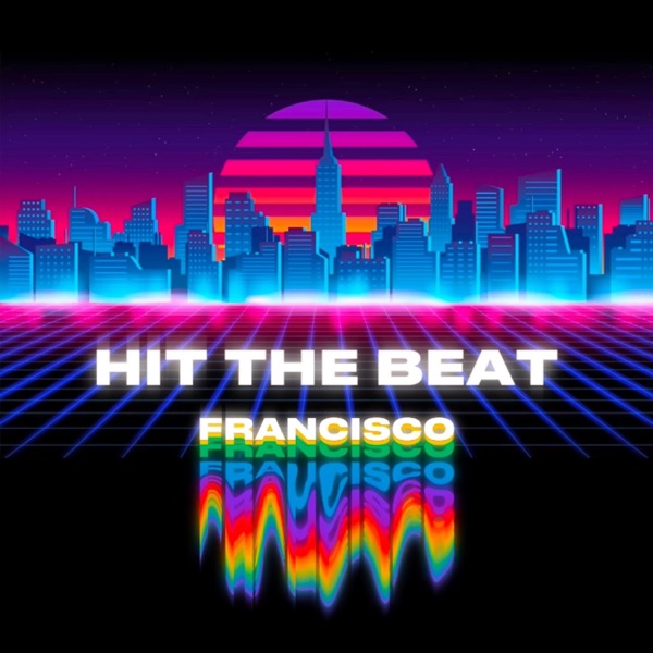 Hit the Beat