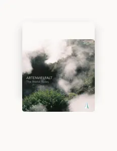 Listen to Artenvielfalt, watch music videos, read bio, see tour dates & more!
