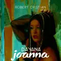 Joanna
