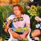 Pieces - Sam Trowbridge lyrics