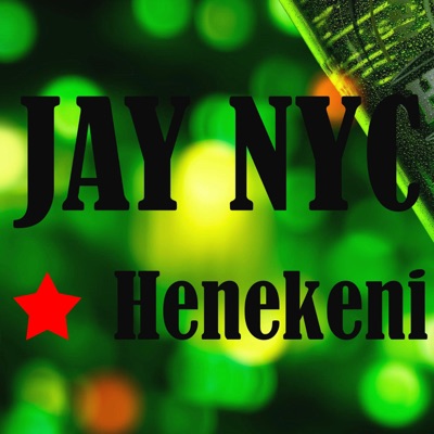 Henekeni - Single