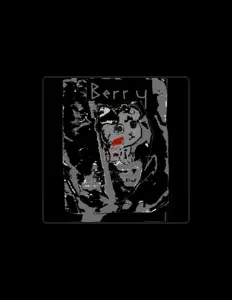 Listen to djzenzieke, watch music videos, read bio, see tour dates & more!